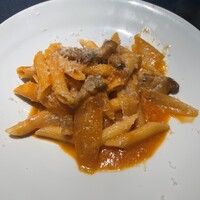 セルサルサーレ - 