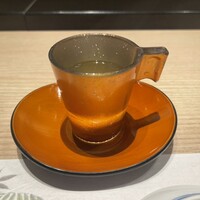 おたる政寿司 新宿店 - 