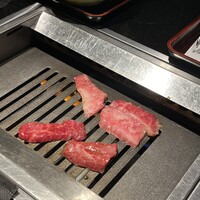 焼肉 たまき家 - 