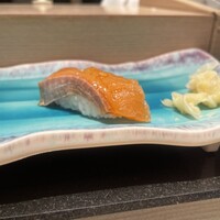 おたる政寿司 新宿店 - 