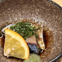 中洲鷹勝 本店 - 