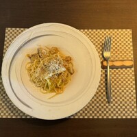 タケル クインディチ(LOQUAT) 西伊豆 -  タケル クインディチ(LOQUAT) 西伊豆 -