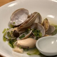 中洲鷹勝 本店 - 