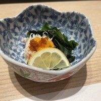 おたる政寿司 新宿店 - 