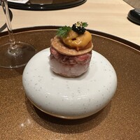横浜 うしみつ - 
