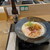 SHIRAHAMA KEY NOODLE - 料理写真: