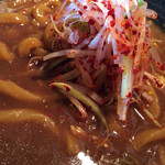 ばんどう太郎 - 