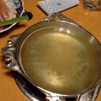 かに道楽 梅田店 - 