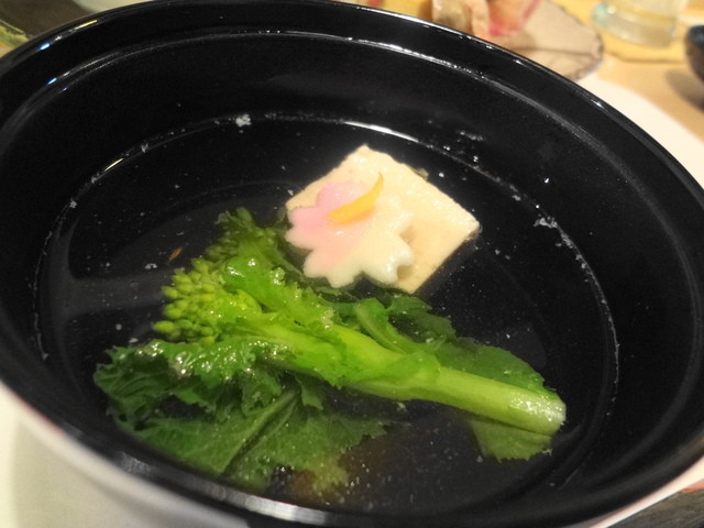 菜の花 なのはな 根津 創作料理 食べログ 菜の花 なのはな 根津 創作料理 食べログ