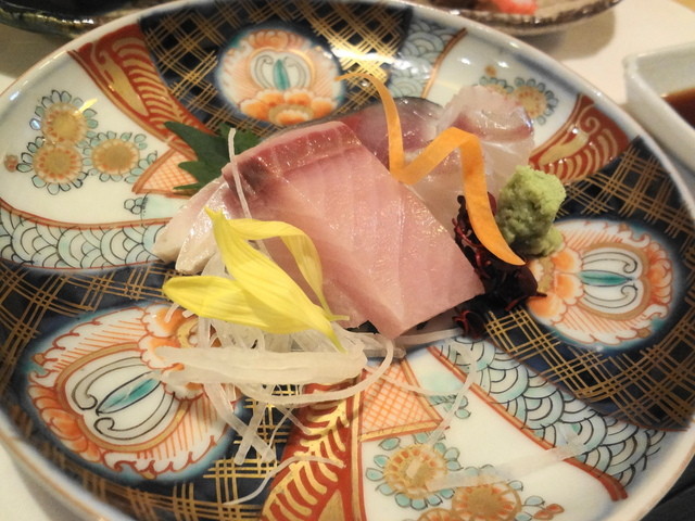菜の花 なのはな 根津 創作料理 食べログ 菜の花 なのはな 根津 創作料理 食べログ