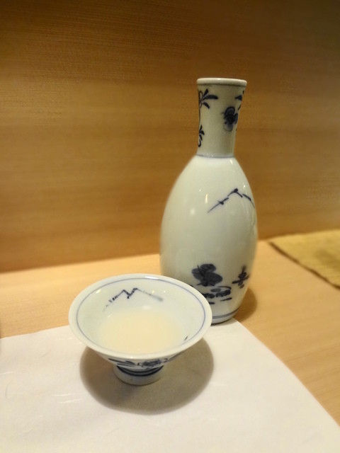 菜の花 なのはな 根津 創作料理 食べログ 菜の花 なのはな 根津 創作料理 食べログ