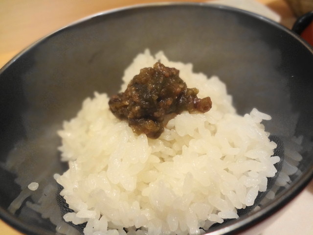 菜の花 なのはな 根津 創作料理 食べログ