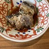 炭火串焼と旬鮮料理の店 炭旬 日立駅前店