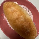 グラン グルトン - 