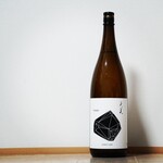 酒のやまもと - 