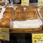 グラン グルトン - 