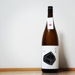 酒のやまもと - 