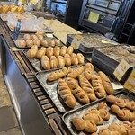 グラン グルトン - 