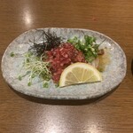 Sumiyaki Yuusei - 