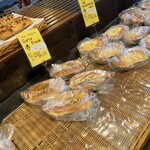 グラン グルトン - 