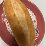 グラン グルトン - 