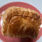 グラン グルトン - 