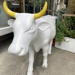 SHIBUYA CHEESE STAND - 