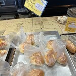 グラン グルトン - 