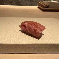 すし寿 - 本鮪