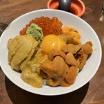 ニュー新みかん - 