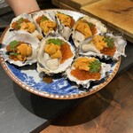 ニュー新みかん - 