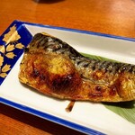 新鮮な海の幸 和食 吉福 - 