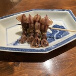 ニュー新みかん - 