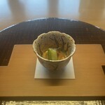 日本料理 木の花 - 