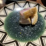 ニュー新みかん - 