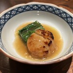 ニュー新みかん - 