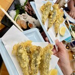 四ツ木製麺所 - 