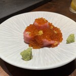 ニュー新みかん - 