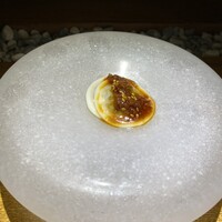 隼 - 