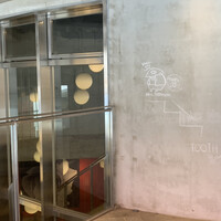 TOOTH TOOTH TOKYO - 