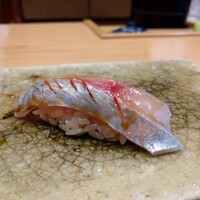 鮨 かの - 