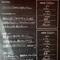 TOOTH TOOTH TOKYO - 