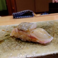 鮨 かの - 