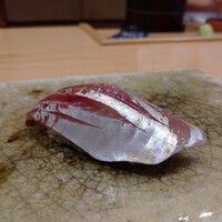 鮨 かの - 