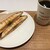 UNI COFFEE ROASTERY - その他写真: