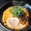 らうめん 侍
