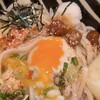 手打うどん あかう
