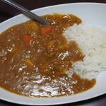 お食事処 らーめん東家 - 