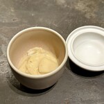 ドンブラボー - 