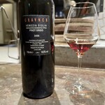 ドンブラボー - 